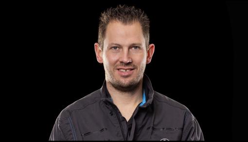 manuel_pukownik