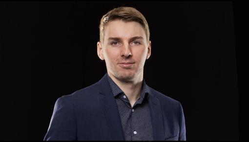 clement_waldbusser