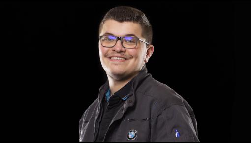 alexandre_kempf