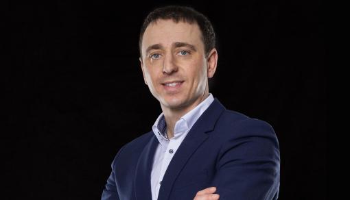 alexandre_loeb