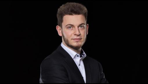 guillaume_kuntz