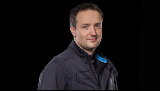 thierry_soissong