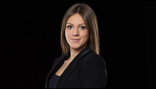 camille_burckel