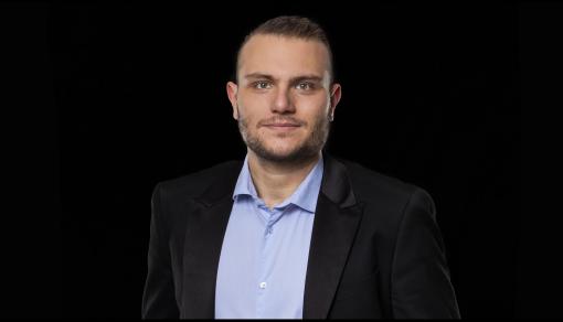 victor_wolf