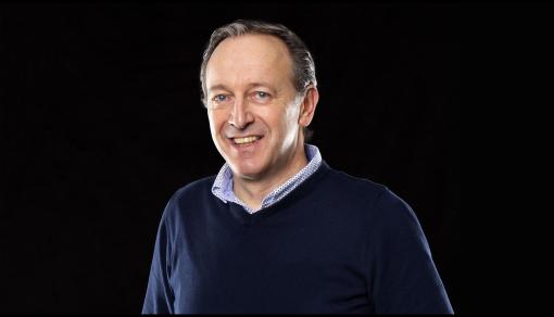 jean-marc_kaltenbach