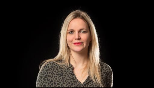 claudia mazurier