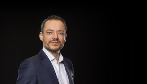 emmanuel anton