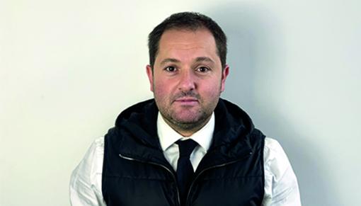 photo Cedric