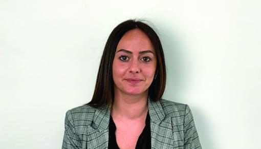 Brenda photo