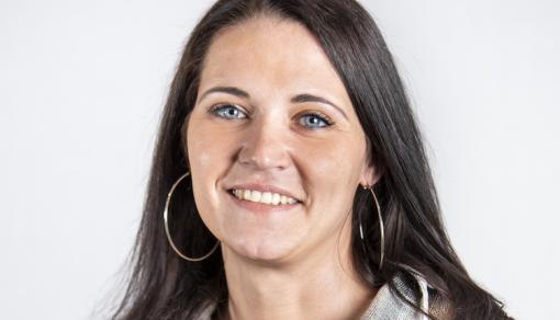 TAVANO Marjorie