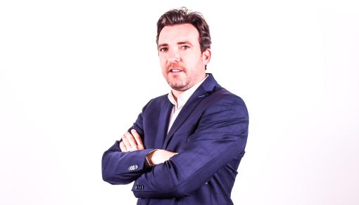 Matthieu Billoir