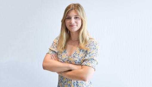 Clara Dacuna