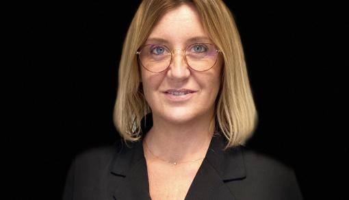 Pascale