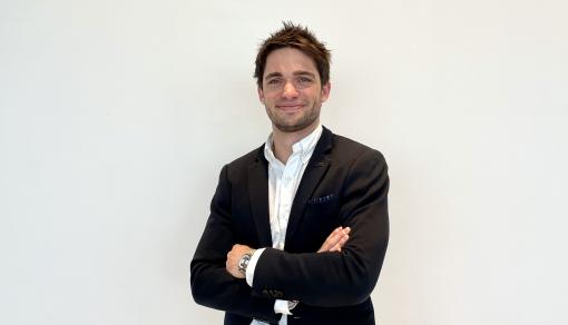 Hugo Murgis