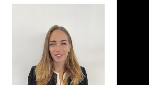 virginie