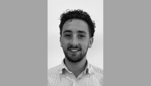 Lucas Letessier
