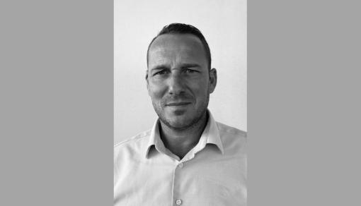 Nicolas Sorin