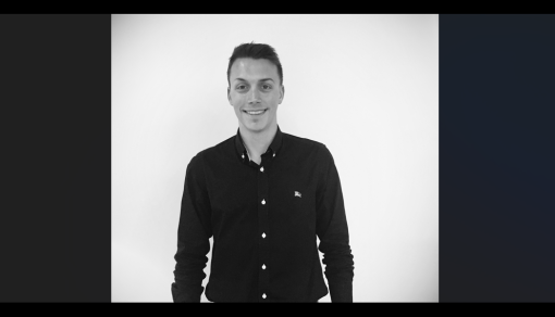 Image employé