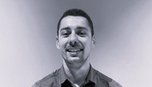 Enzo dufauret