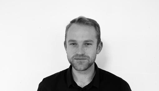 JP MICHAUD
