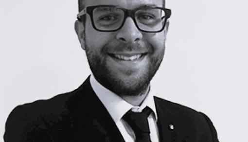 M BONIFACIO