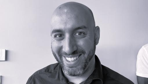 M HAFSI