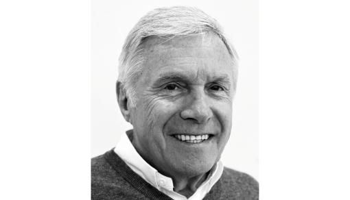 Alain Charrier