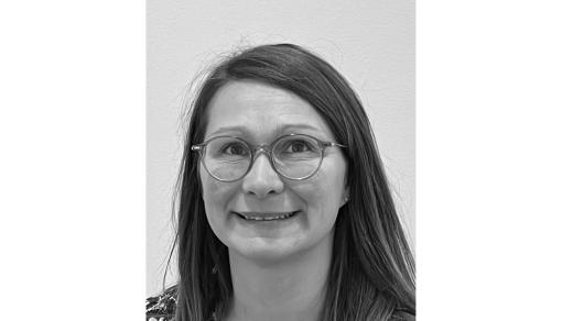 Amélie Sauvetre