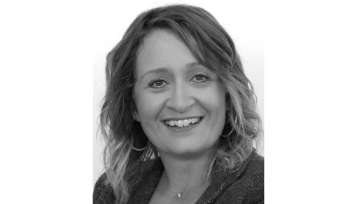 Angélique Leroux