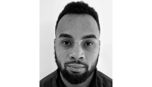 Chris Cadet