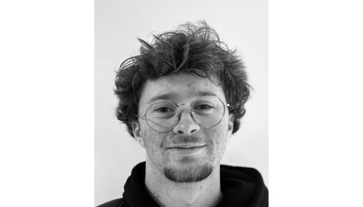 Ethan Angebault