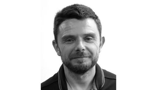 Hervé Bochereau