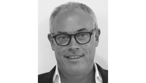 Laurent Pignon