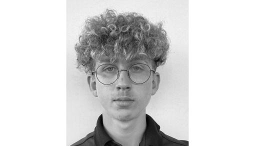 Mathis Dixneuf
