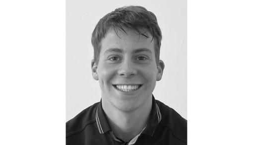 Matthieu Goischon