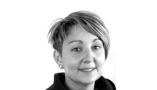 Mylène Brabant