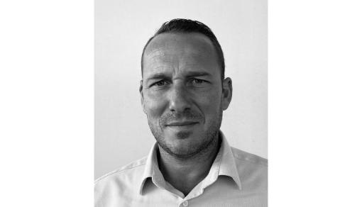 Nicolas Sorin