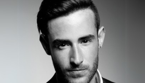 J zanato 