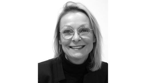 Stéphanie Lebreton
