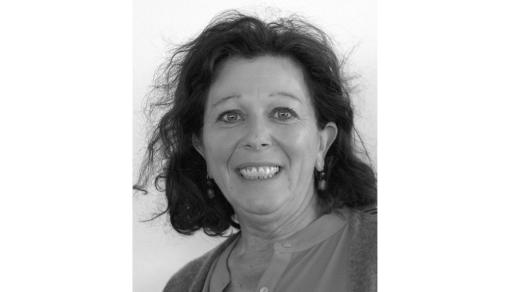 Sylvie Clerc