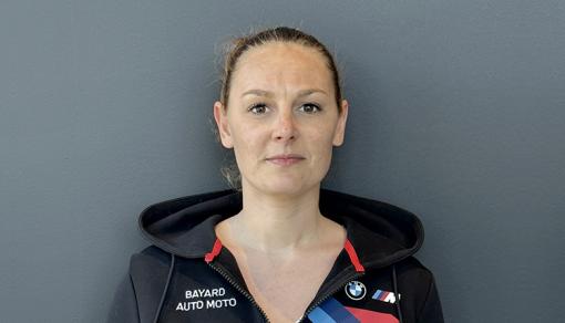 pauline