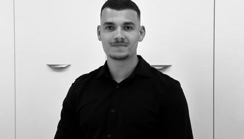 TIM