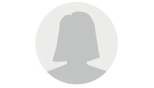 JB
