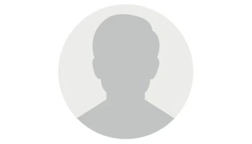 BASTIEN LEANDRI