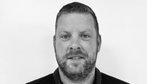 Arnaud FROUIN