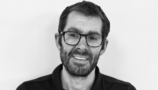 Eric VAUVERT