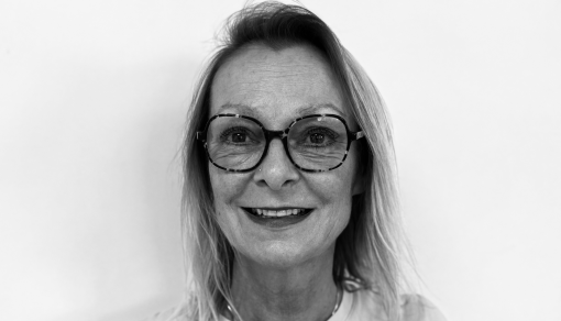 Stéphanie LEBRETON