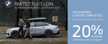 CAMPAGNE HIVER 2024 2025