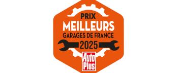 auto plus