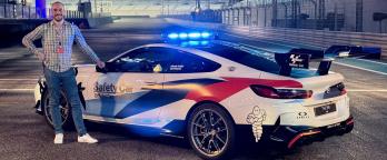 bmw m